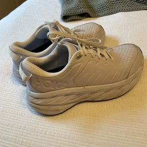 Hoka Bondi Sr Size 8.5